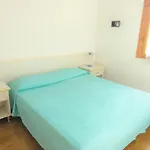 Comfy Flat With Pool In アパート
