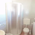 Comfy Flat With Pool In ビビオーネ