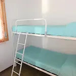 Comfy Flat With Pool In * ビビオーネ