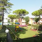 アパート Comfy Flat With Pool In