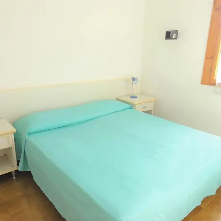 Comfy Flat With Pool In Διαμέρισμα